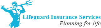 Lifeguard Insurance Services